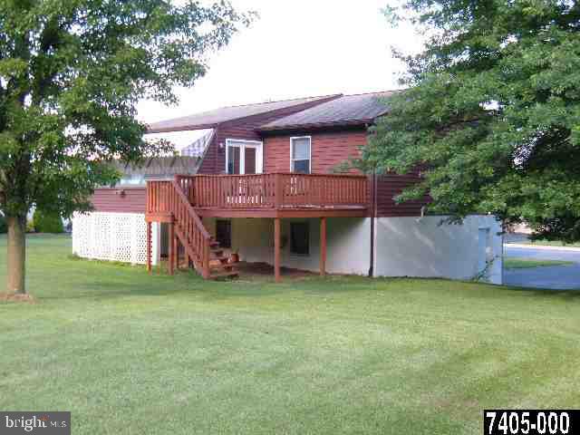 3184 Muirfield Road Dover, PA 17315 - Photo 5 of 19 Gallery Image 5