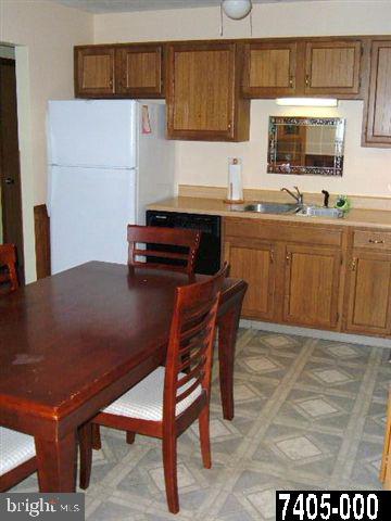 3184 Muirfield Road Dover, PA 17315 - Photo 9 of 19 Gallery Image 9