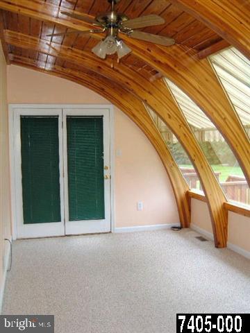 3184 Muirfield Road Dover, PA 17315 - Photo 10 of 19 Gallery Image 10