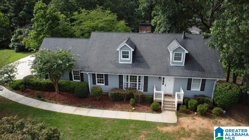 2524 Titonka Road Birmingham, AL 35244 - Photo 2 of 55 Gallery Image 2