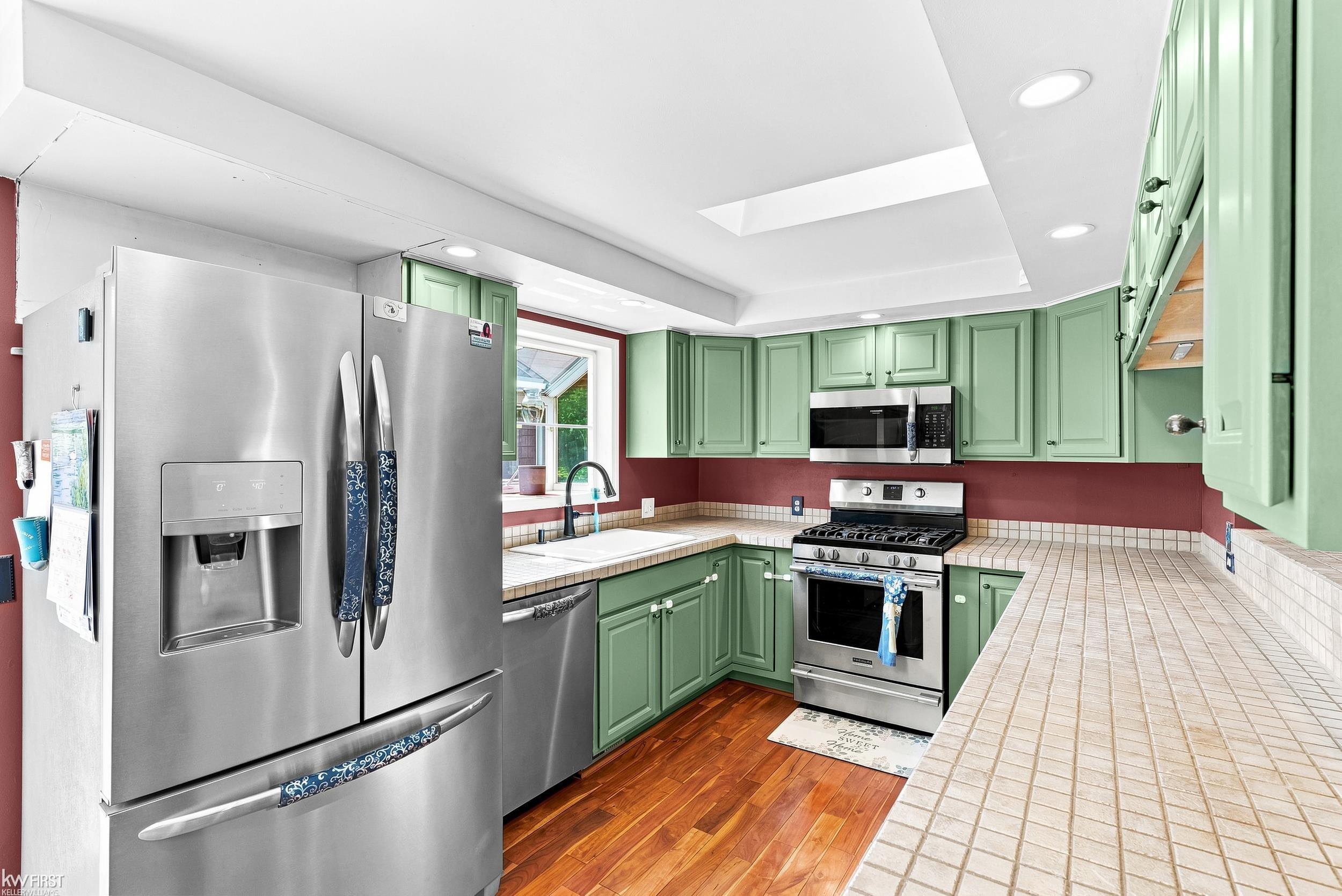 11441 Markley Road Gaines, MI 48436 - Photo 4 of 71 Gallery Image 4