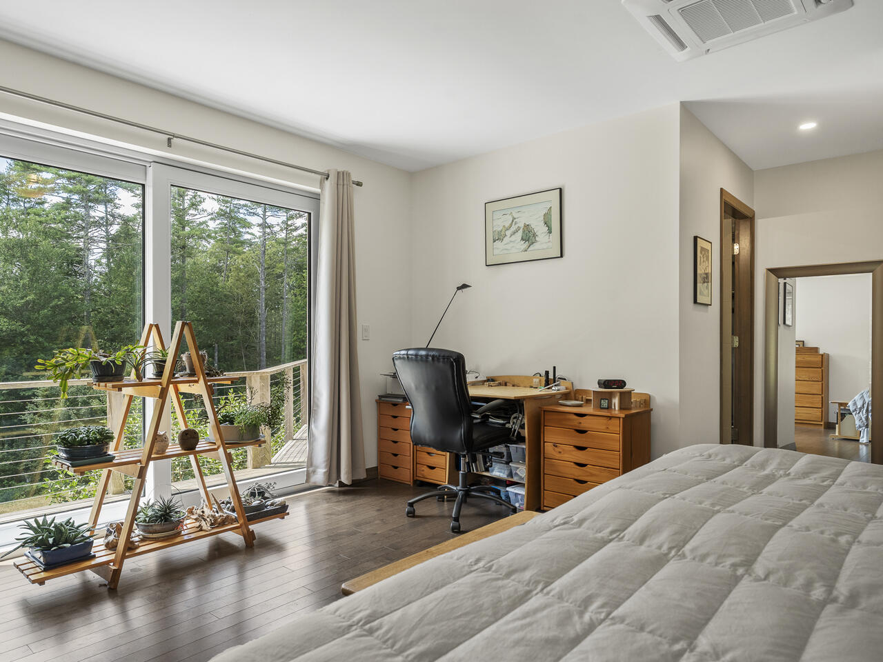 431 Sennett Road Jefferson, ME 04348 - Photo 67 of 87 46-431 Sennette Rd, Jefferson, ME-TP adj