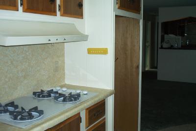 5320 West Rafter Cir Street Tucson, AZ 85713 - Photo 5 of 5 Gallery Image 5