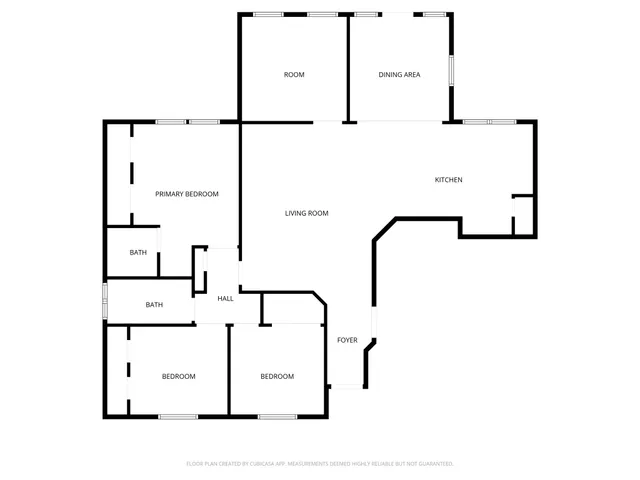 $236,000 | 19711 Bishops Gate Lane, Humble, TX 77338