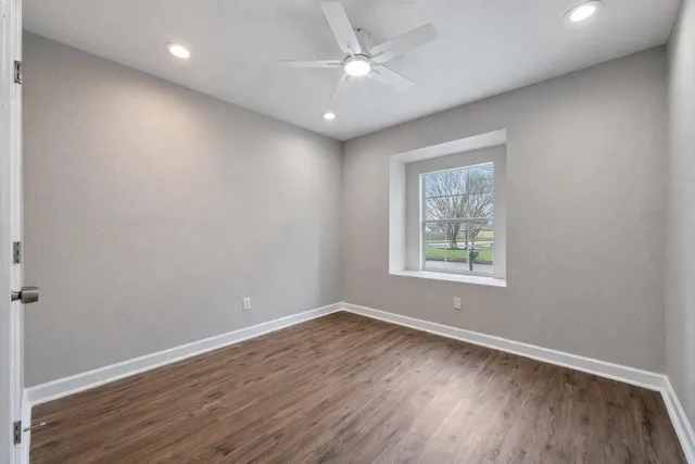 $236,000 | 19711 Bishops Gate Lane, Humble, TX 77338