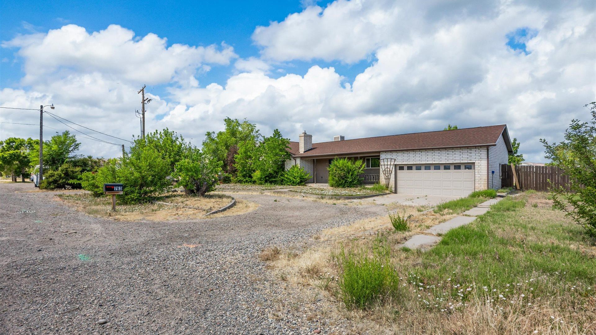 763-23 23 1/2 Road Grand Junction, CO 81505 - Photo 2 of 34