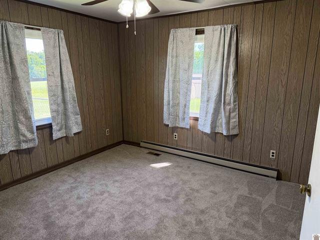 724 Armstrong Road Smithland, KY 42081 - Photo 15 of 41 15