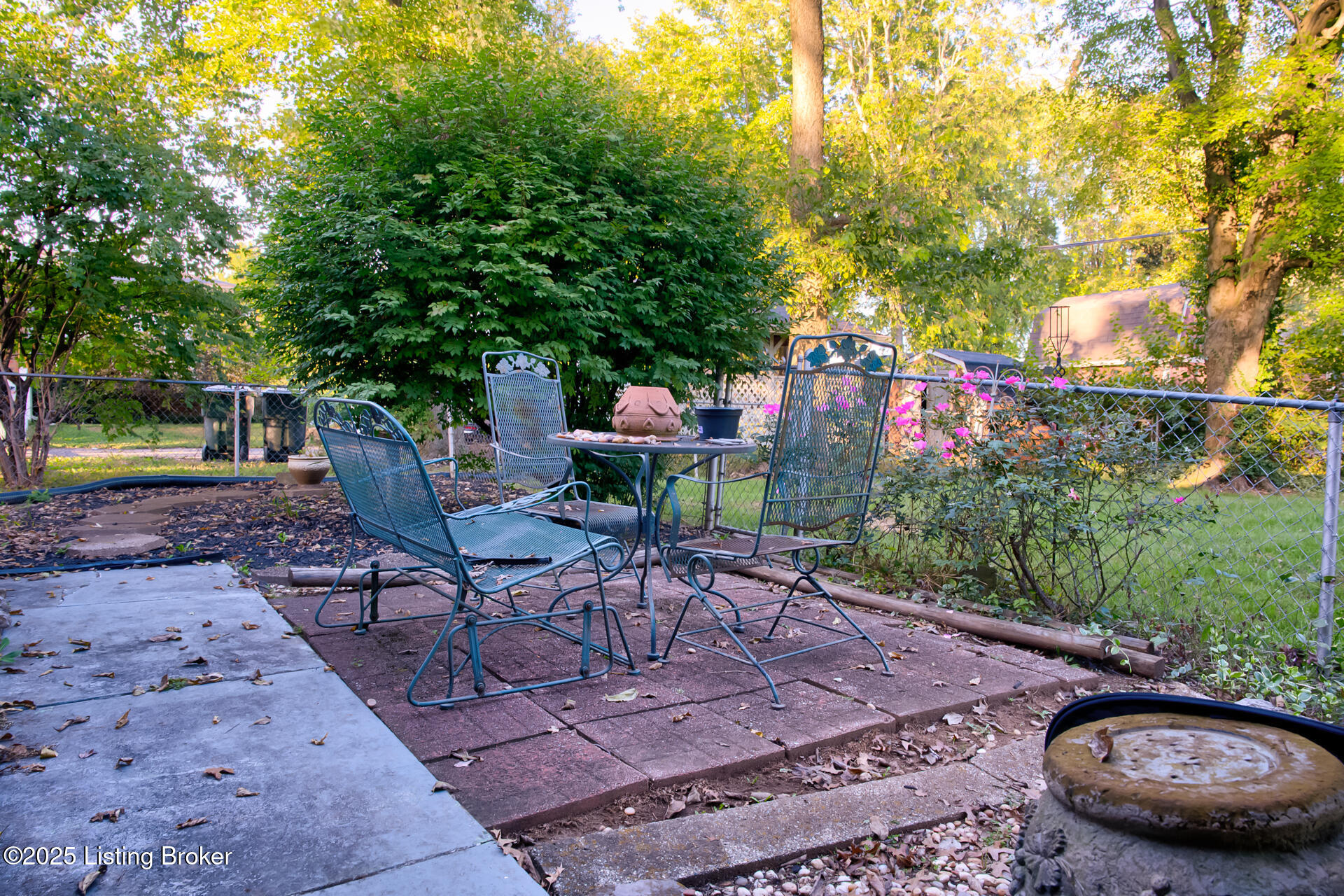 4909 Clarmar Road Louisville, KY 40299 - Photo 31 of 35 GSP-4909 Clarmar Rd-30