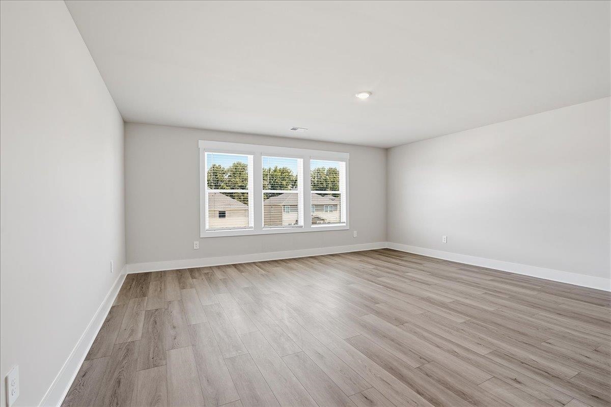 518 Tilson Road Piedmont, SC 29673 - Photo 31 of 49 Gallery Image 31