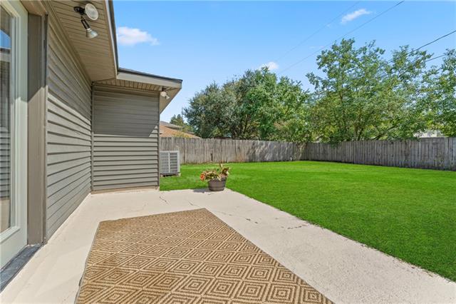223 North Boulevard Slidell, LA 70458 - Photo 20 of 22