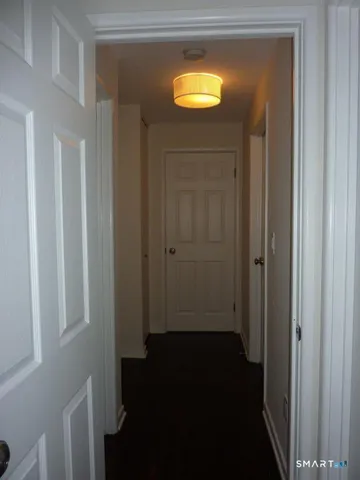 $3,750 | 62 Heritage Hill Road, Unit C, New Canaan, CT 06840