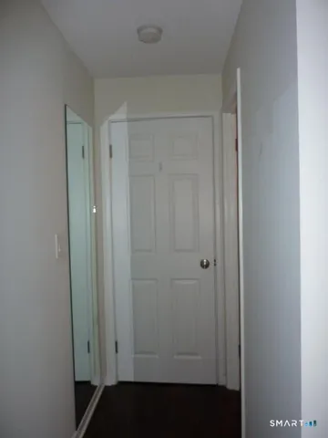 $3,750 | 62 Heritage Hill Road, Unit C, New Canaan, CT 06840