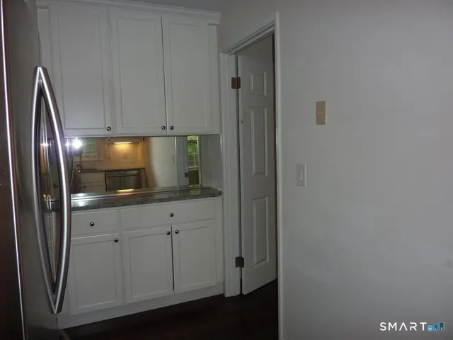 $3,750 | 62 Heritage Hill Road, Unit C, New Canaan, CT 06840