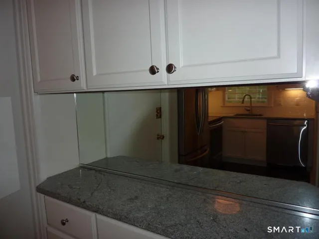 $3,750 | 62 Heritage Hill Road, Unit C, New Canaan, CT 06840