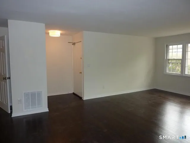 $3,750 | 62 Heritage Hill Road, Unit C, New Canaan, CT 06840