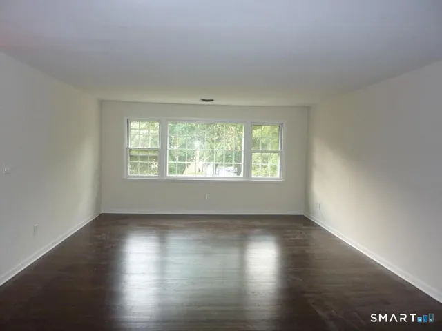 $3,750 | 62 Heritage Hill Road, Unit C, New Canaan, CT 06840