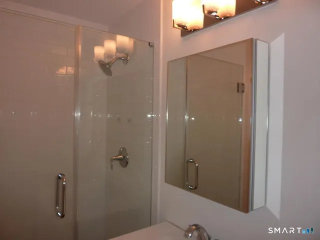 $3,750 | 62 Heritage Hill Road, Unit C, New Canaan, CT 06840