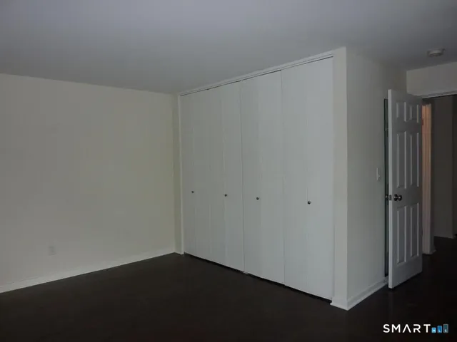 $3,750 | 62 Heritage Hill Road, Unit C, New Canaan, CT 06840