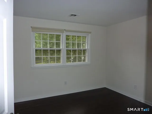 $3,750 | 62 Heritage Hill Road, Unit C, New Canaan, CT 06840