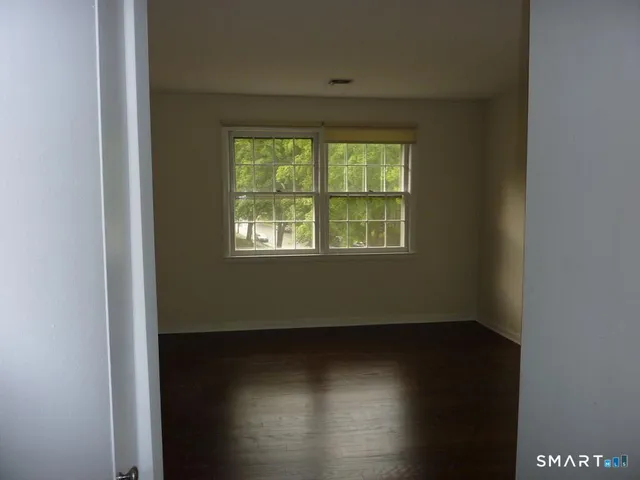 $3,750 | 62 Heritage Hill Road, Unit C, New Canaan, CT 06840