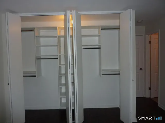 $3,750 | 62 Heritage Hill Road, Unit C, New Canaan, CT 06840