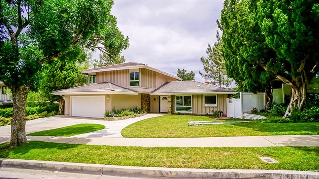 19071 Killoch Way Porter Ranch, CA 91326 - Photo 1 of 1 Gallery Image 1