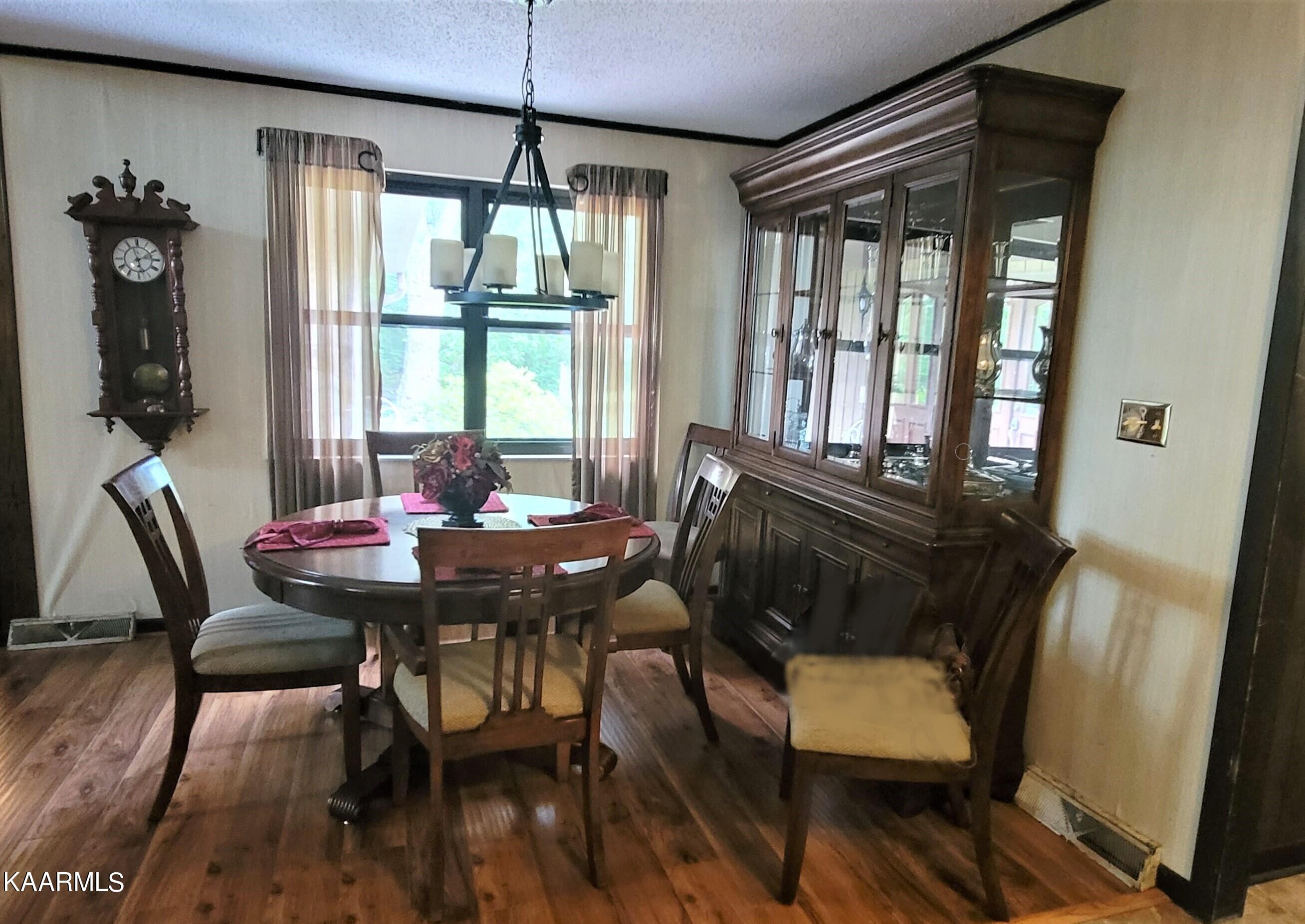 5936 Lanier Road Maryville, TN 37801 - Photo 12 of 40 Dining