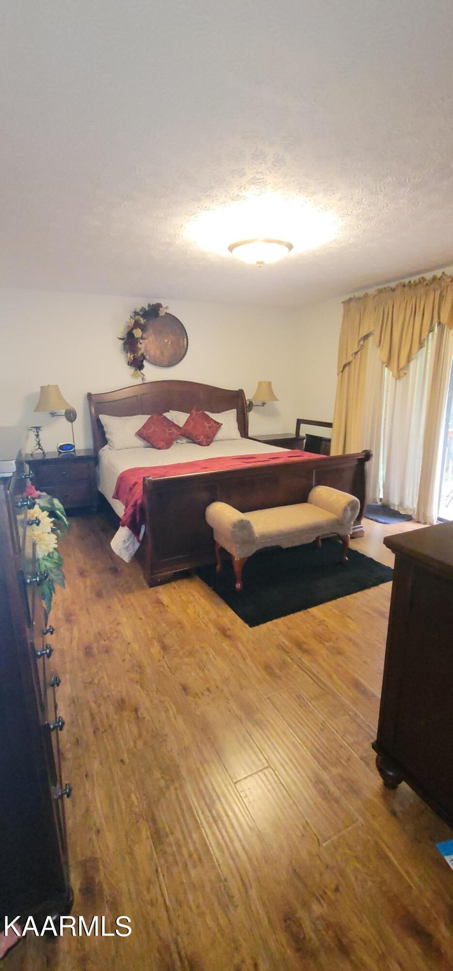 5936 Lanier Road Maryville, TN 37801 - Photo 16 of 40 Bedroom