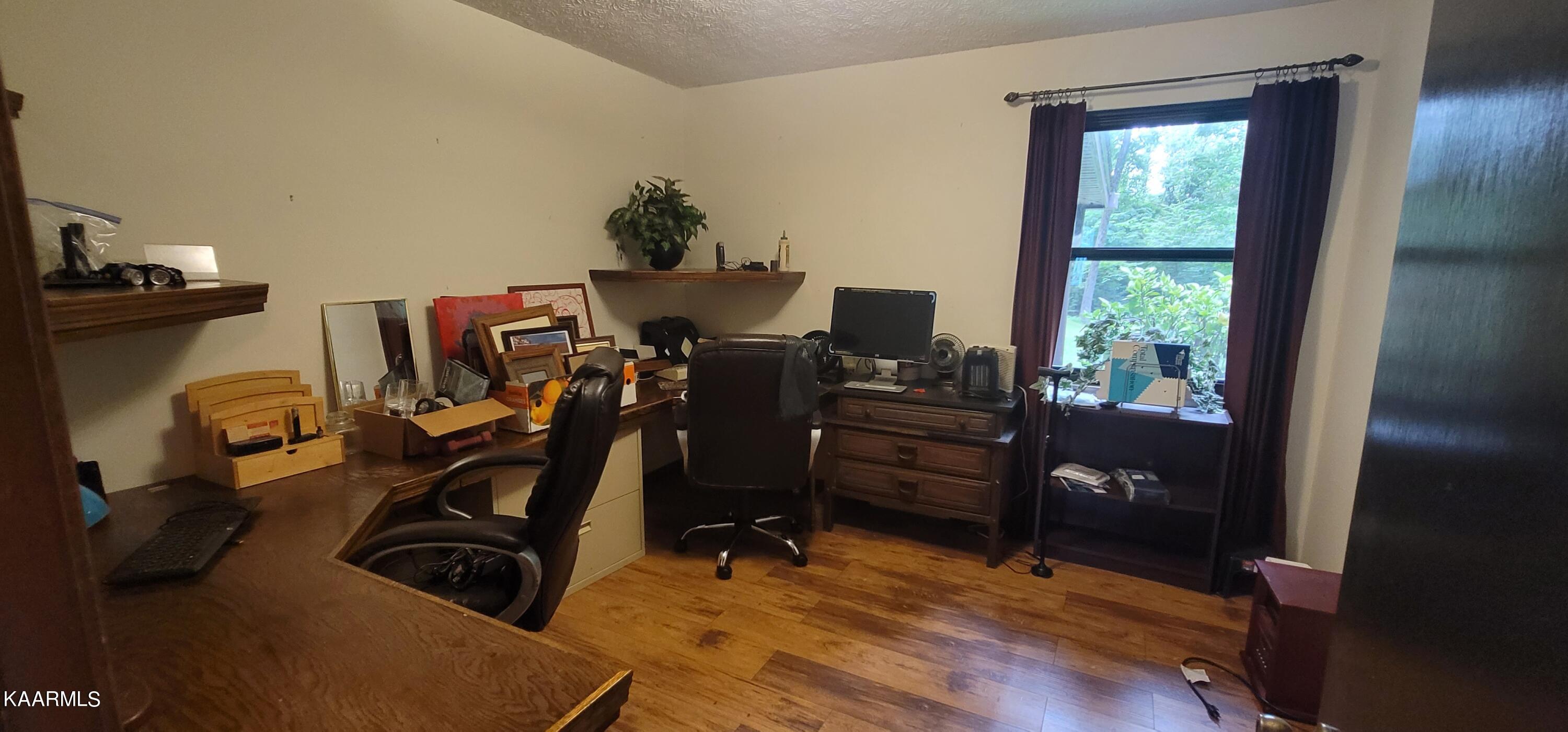 5936 Lanier Road Maryville, TN 37801 - Photo 19 of 40 Bedroom/Office