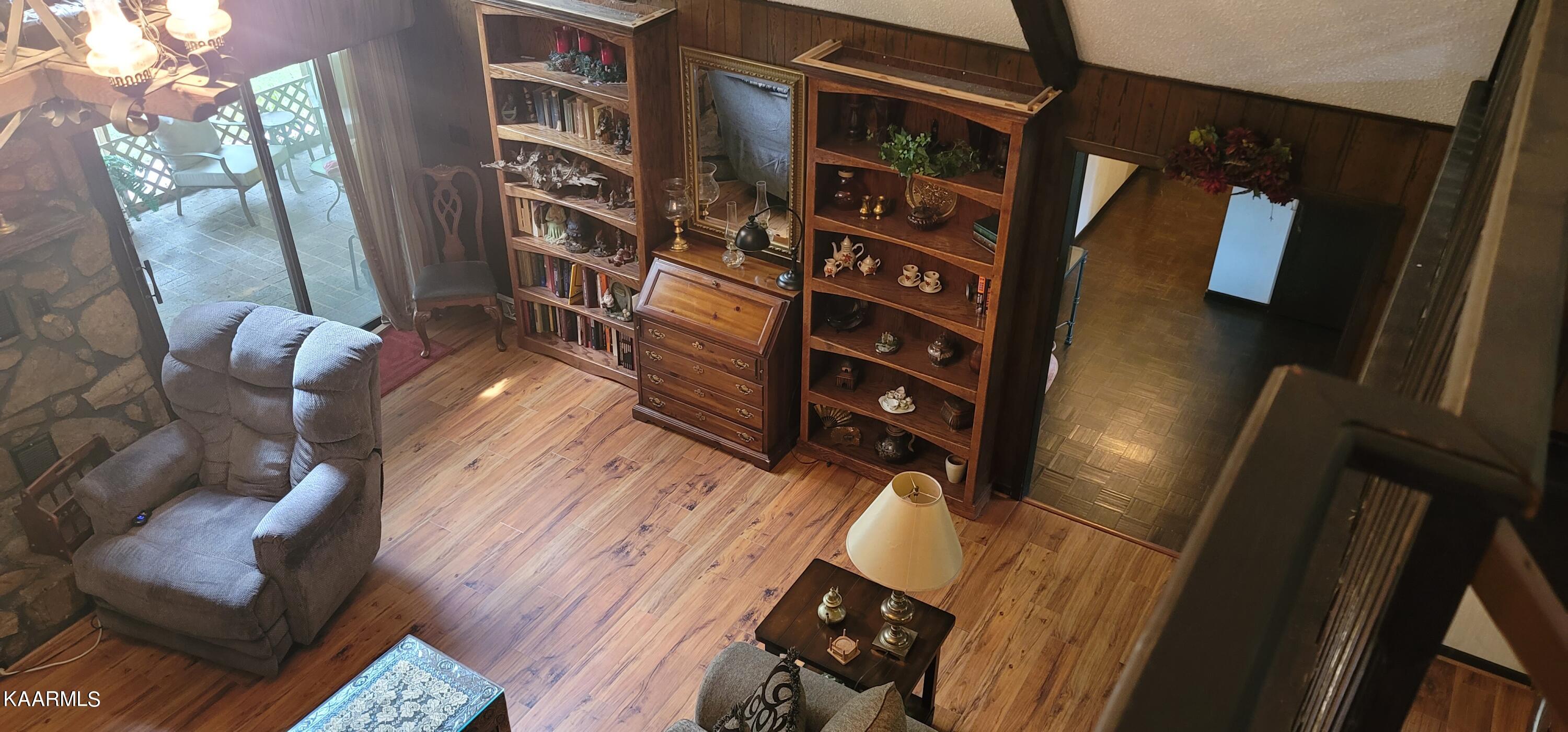 5936 Lanier Road Maryville, TN 37801 - Photo 7 of 40 Living area