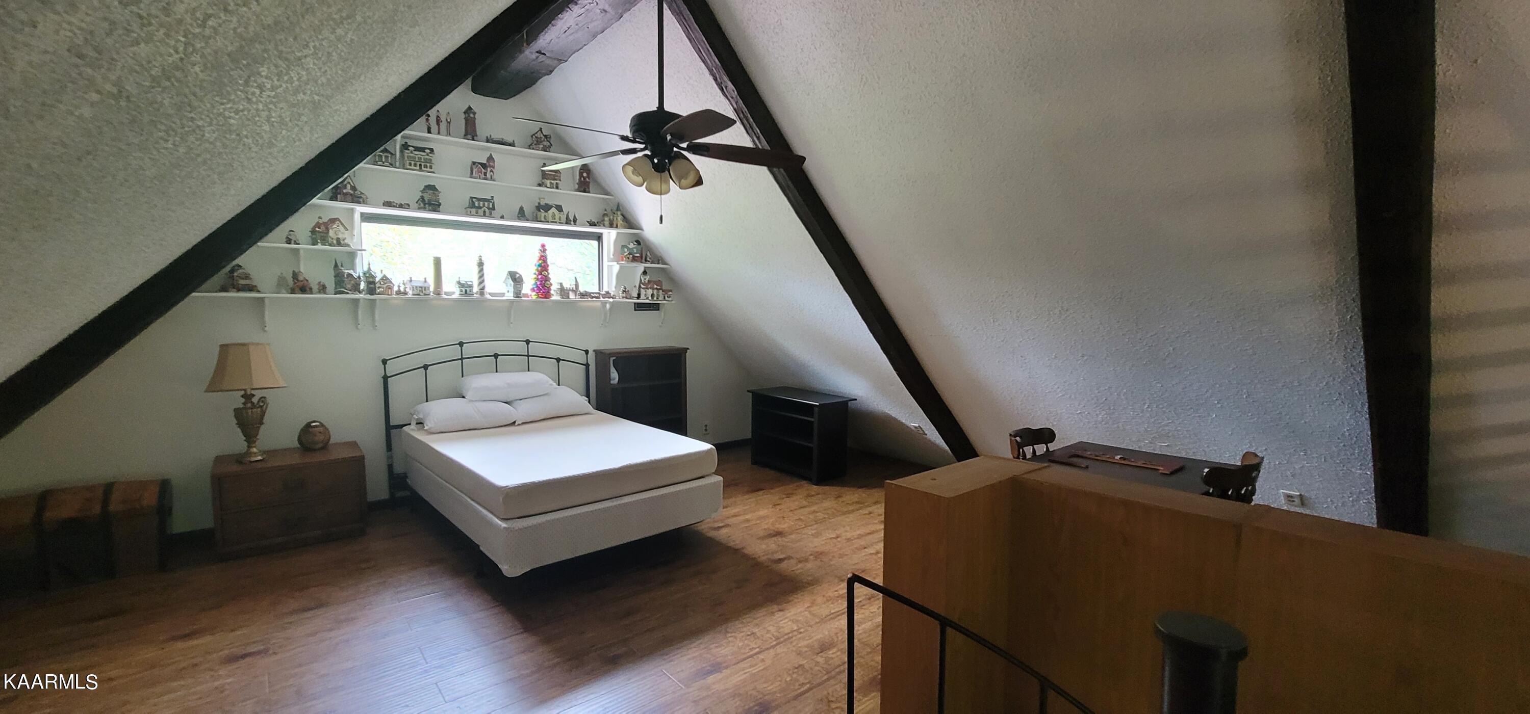 5936 Lanier Road Maryville, TN 37801 - Photo 10 of 40 Loft