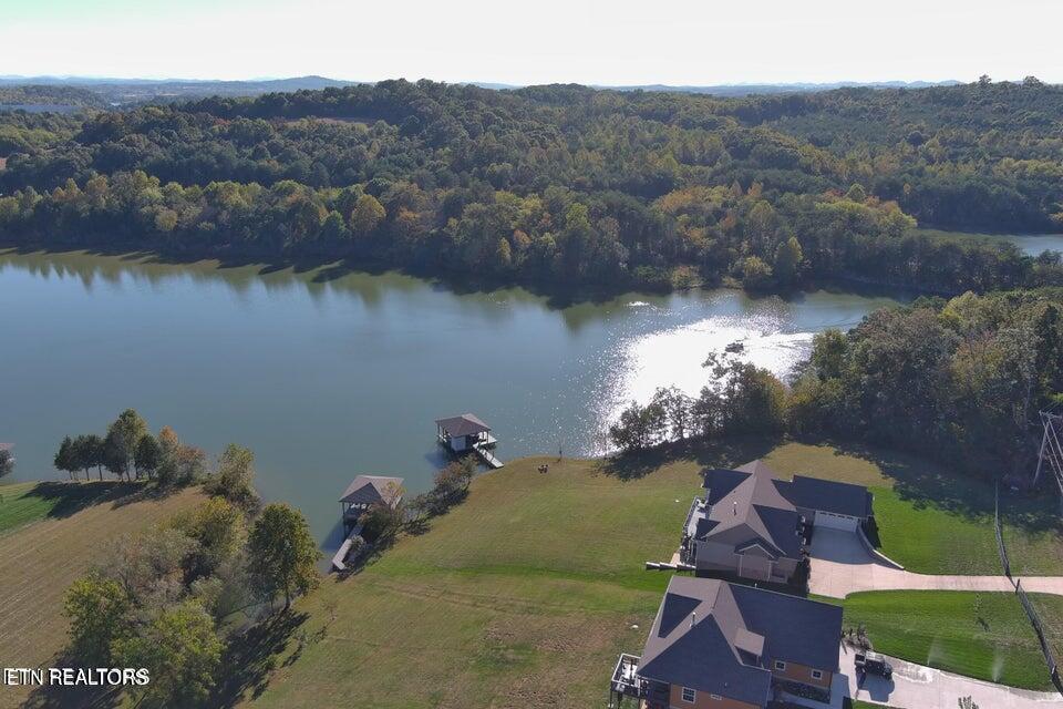 7883 Morganton Road Greenback, TN 37742 - Photo 8 of 11 8