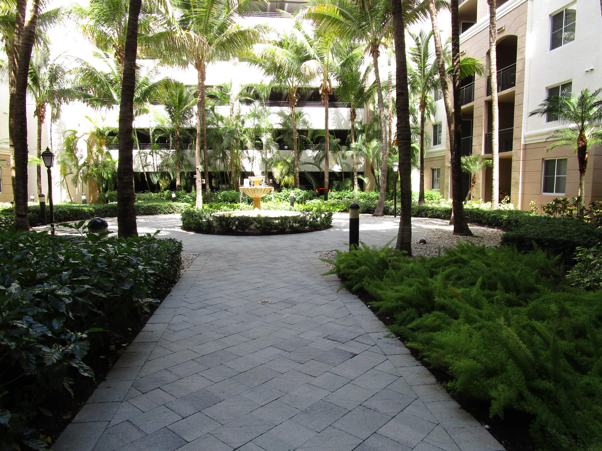 1660 Renaissance Commons Boulevard, Unit 2329 Boynton Beach, FL 33426 - Photo 21 of 53 21