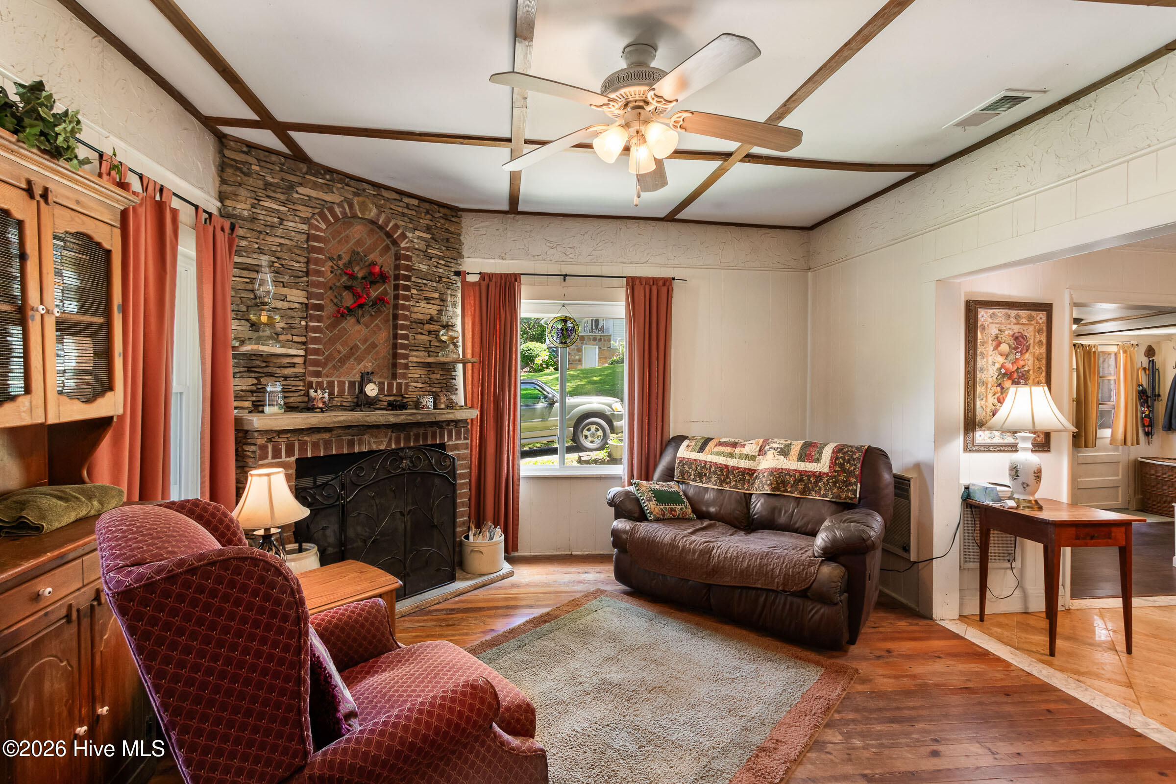 390 Aquone Road Andrews, NC 28901 - Photo 12 of 76