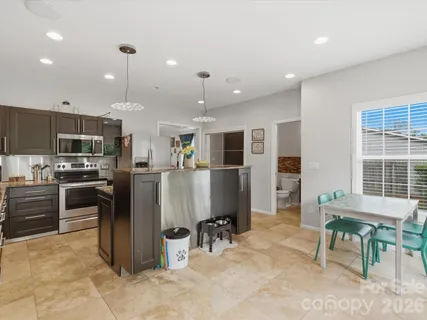 $325,000 | 2 Poe Street, Rock Hill, SC 29730