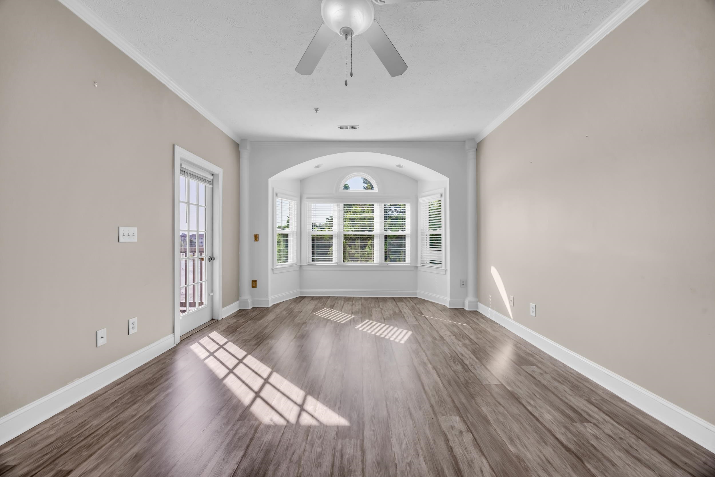 131 Waypoint Ridge Avenue, Unit Q14 Little River, SC 29566 - Photo 12 of 32 Gallery Image 12