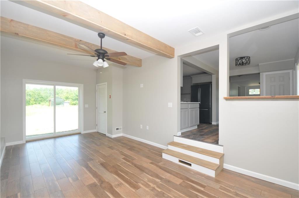 490 Riverside Drive Eddington, ME 04428 - Photo 17 of 26 Photo