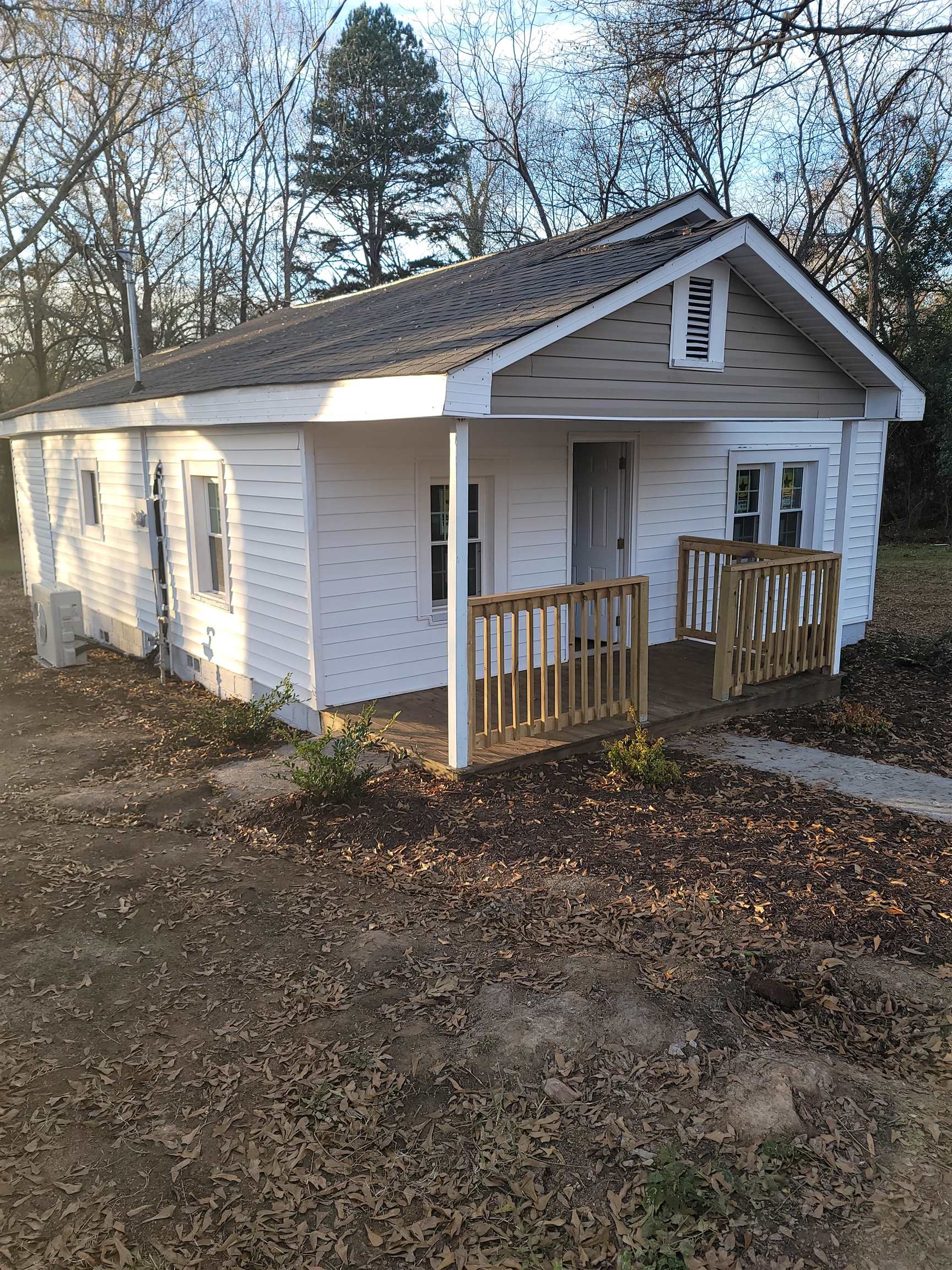 110 Scott Street Union, SC 29379 - Photo 1 of 15