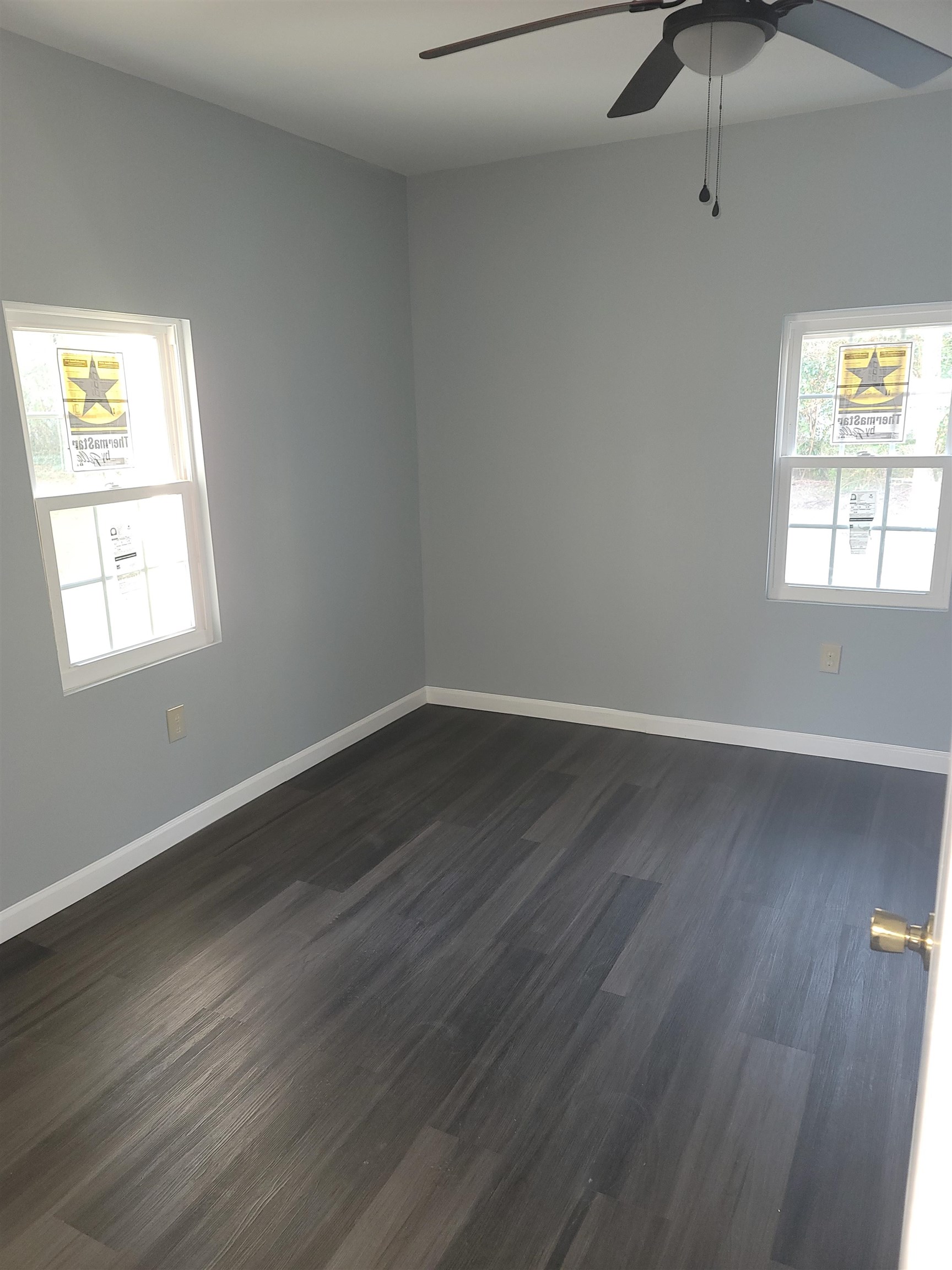 110 Scott Street Union, SC 29379 - Photo 11 of 15