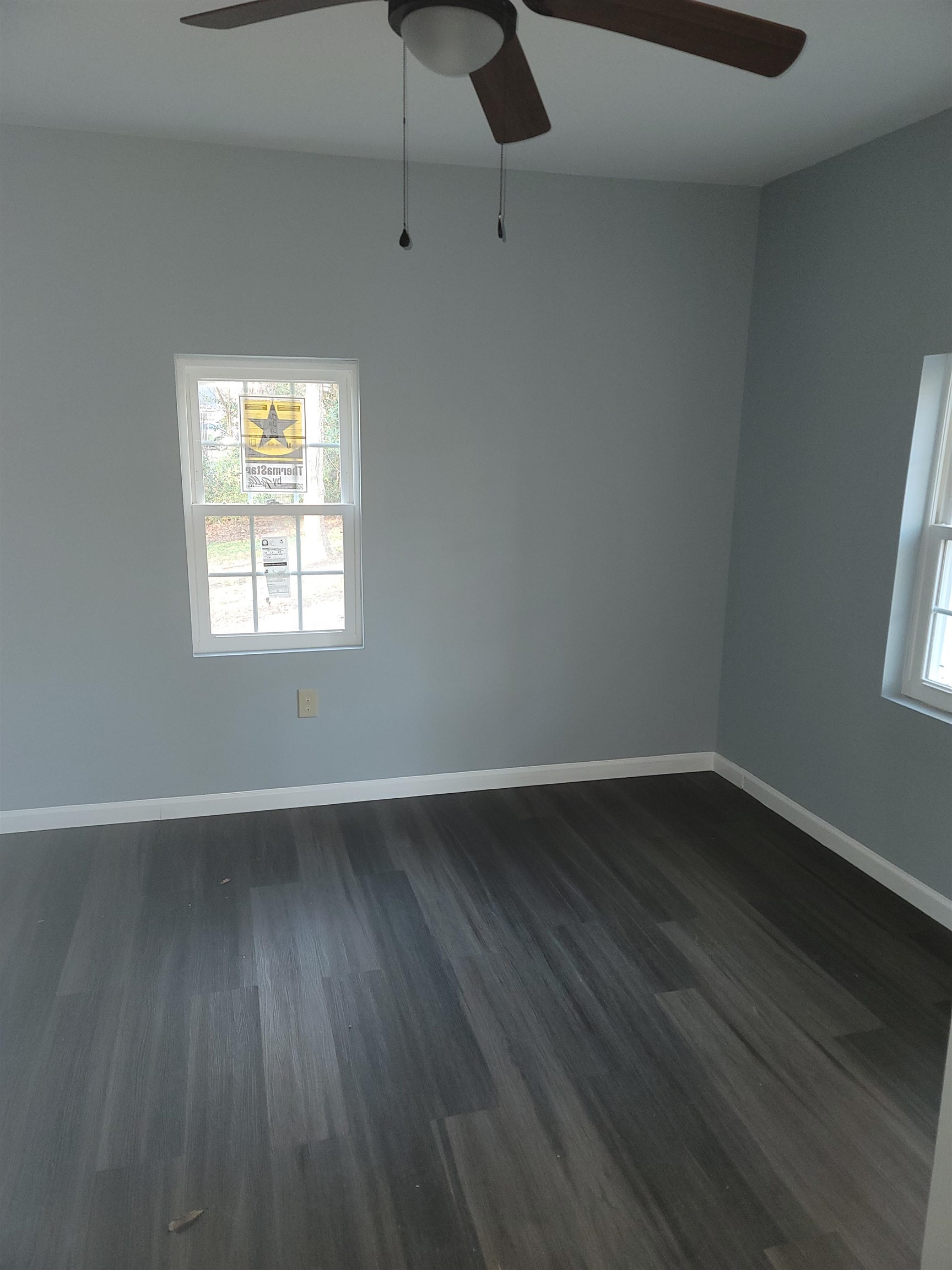 110 Scott Street Union, SC 29379 - Photo 12 of 15