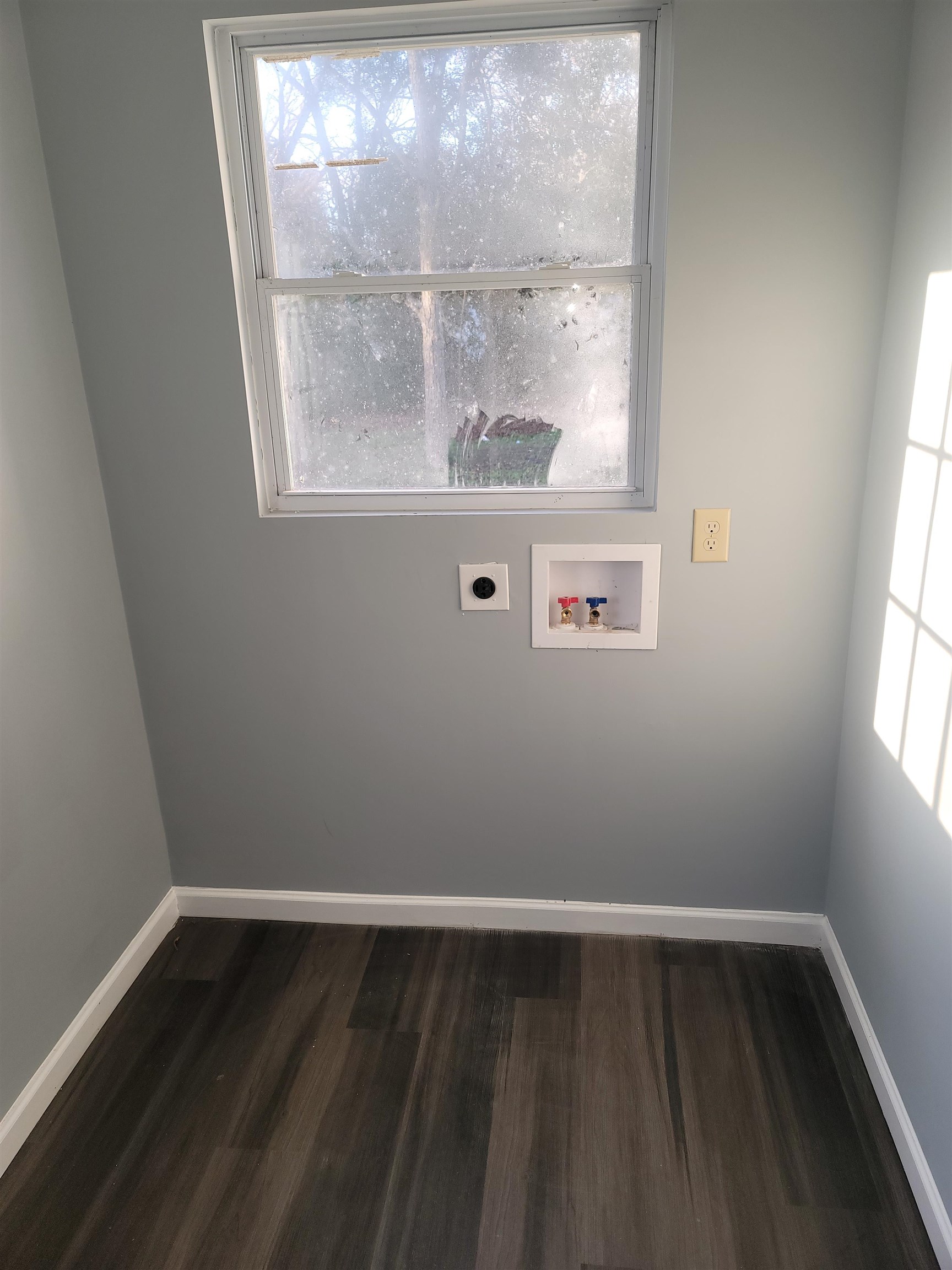 110 Scott Street Union, SC 29379 - Photo 13 of 15