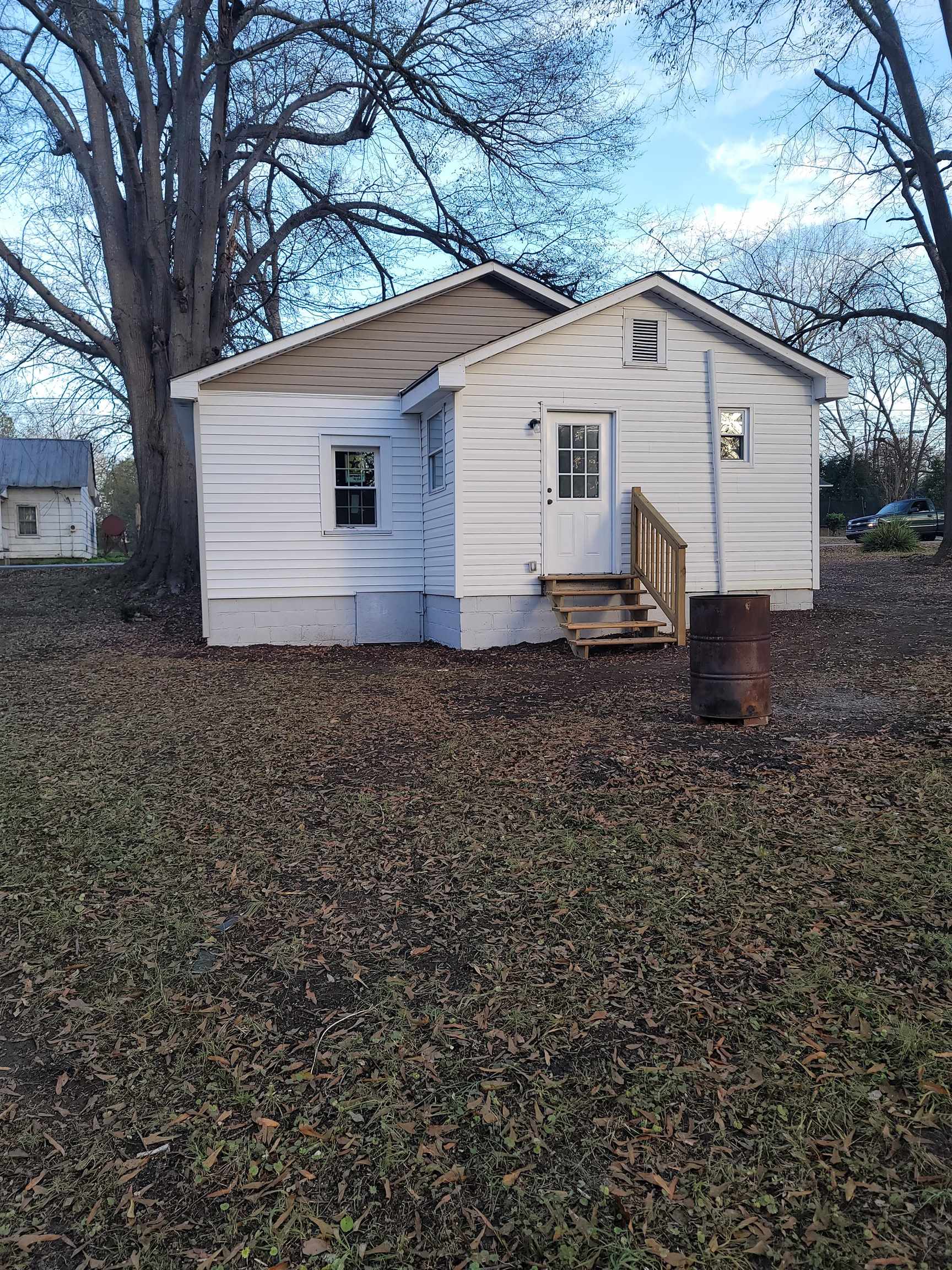 110 Scott Street Union, SC 29379 - Photo 14 of 15