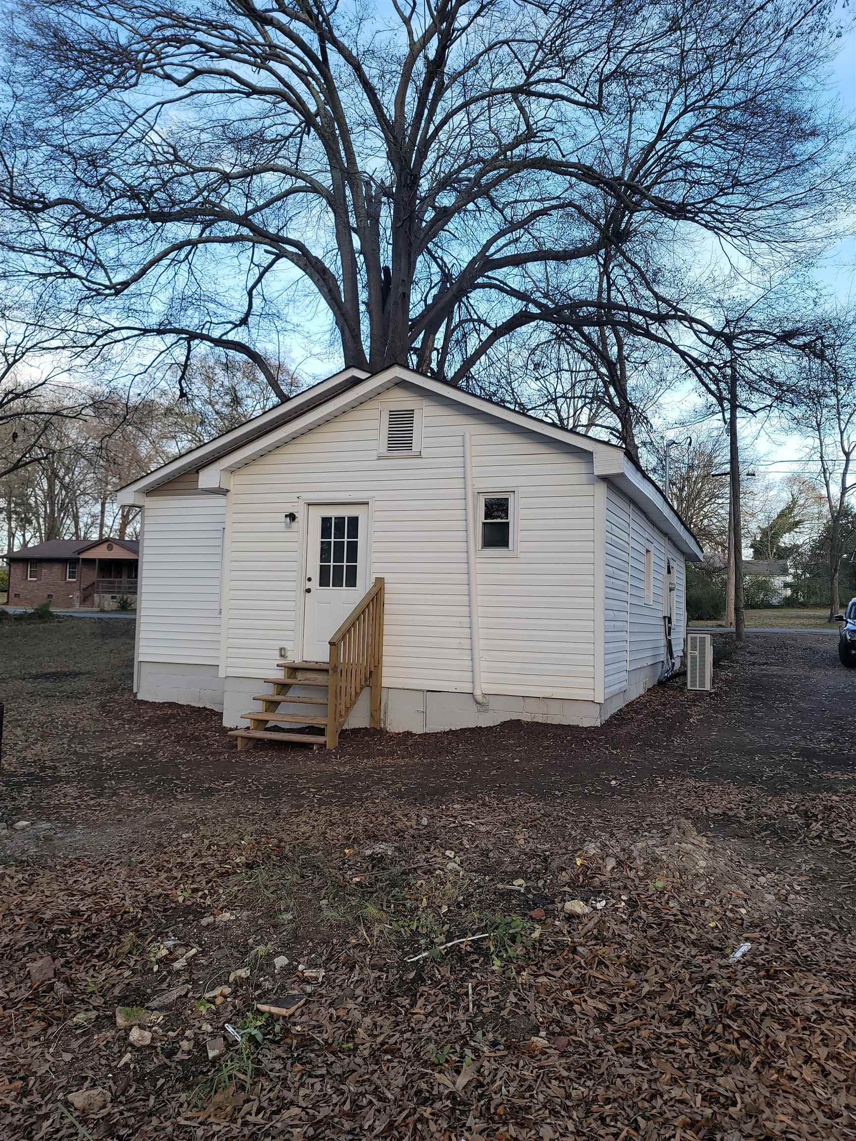 110 Scott Street Union, SC 29379 - Photo 15 of 15