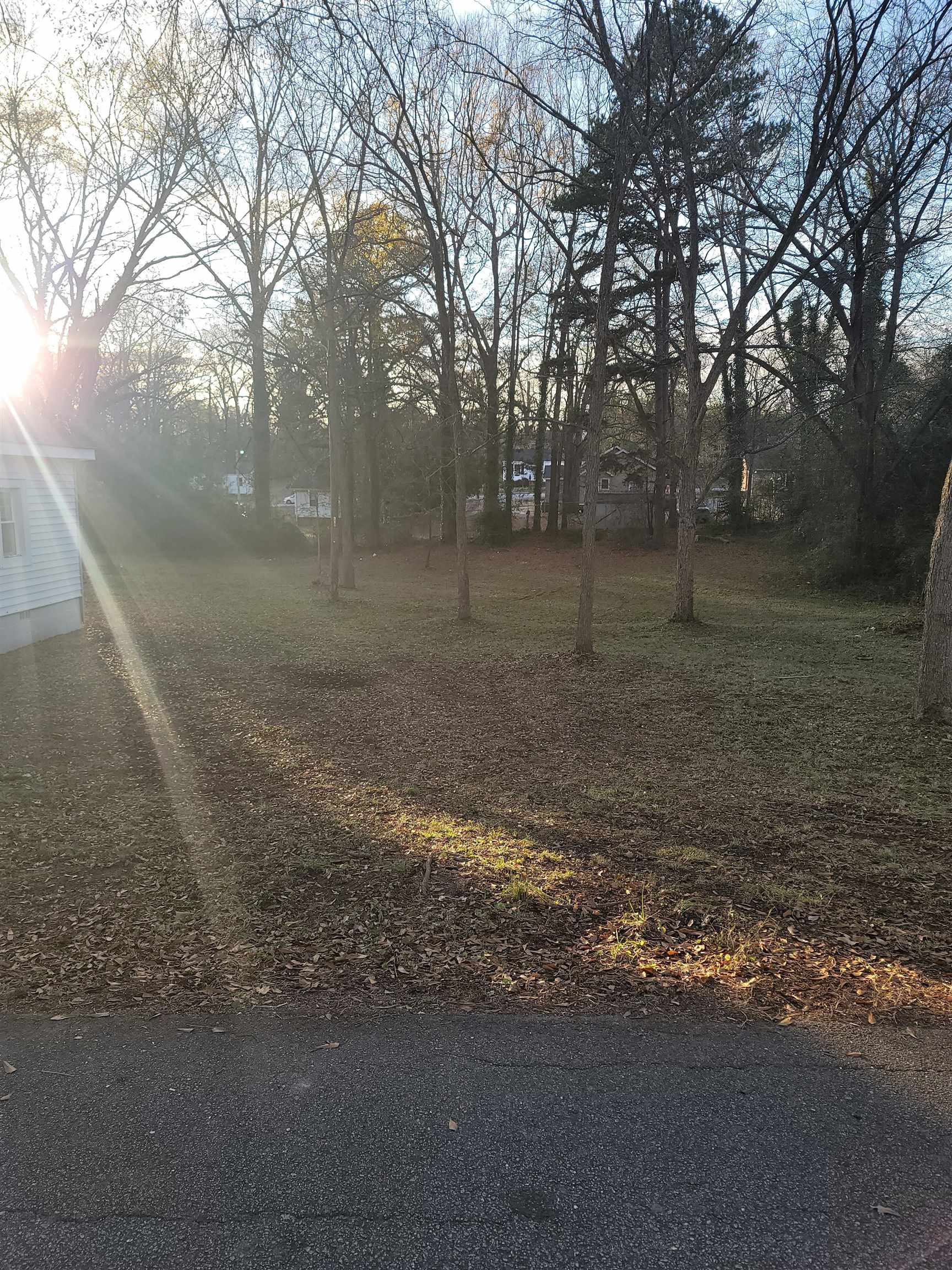 110 Scott Street Union, SC 29379 - Photo 5 of 15