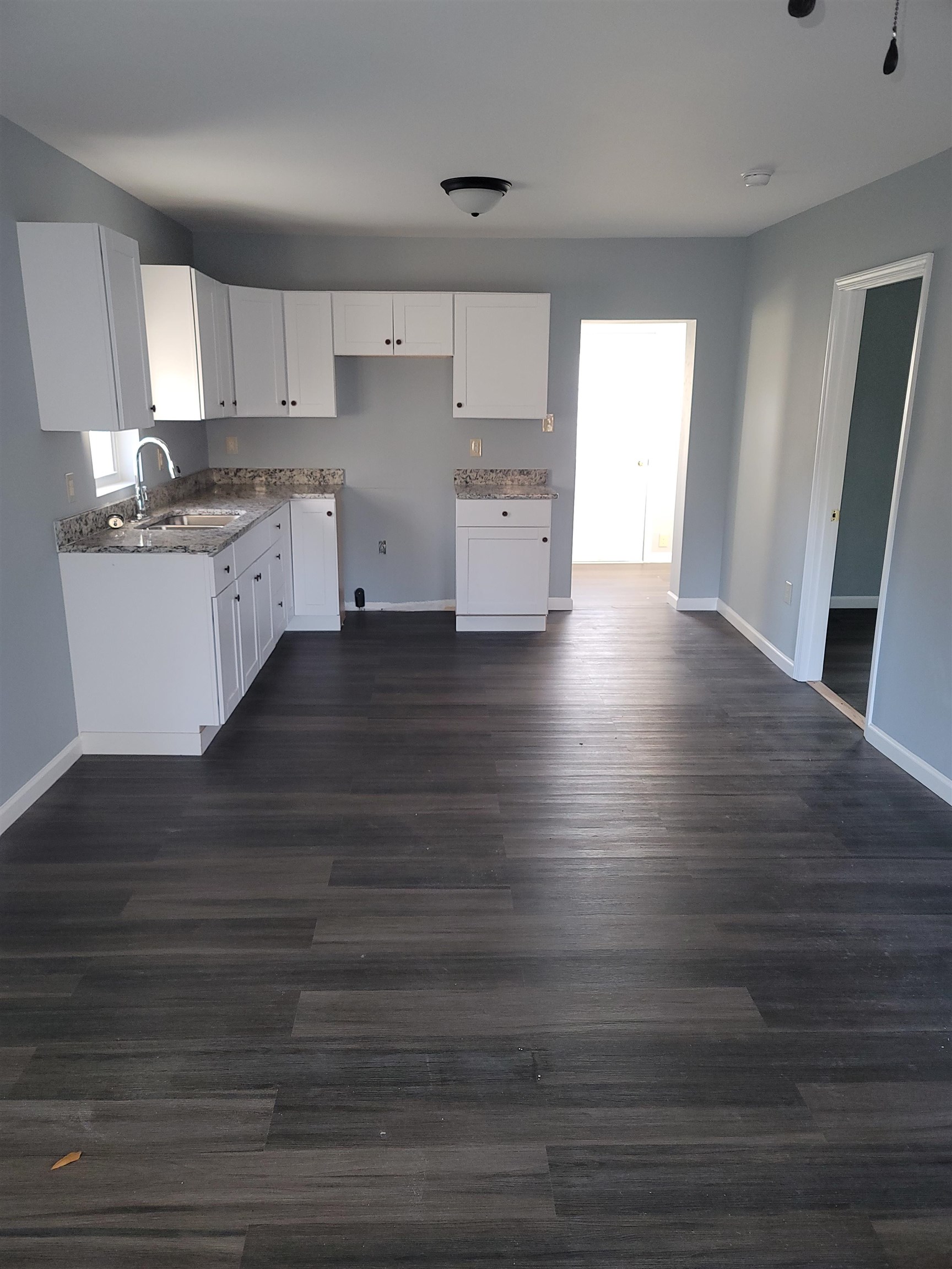 110 Scott Street Union, SC 29379 - Photo 6 of 15