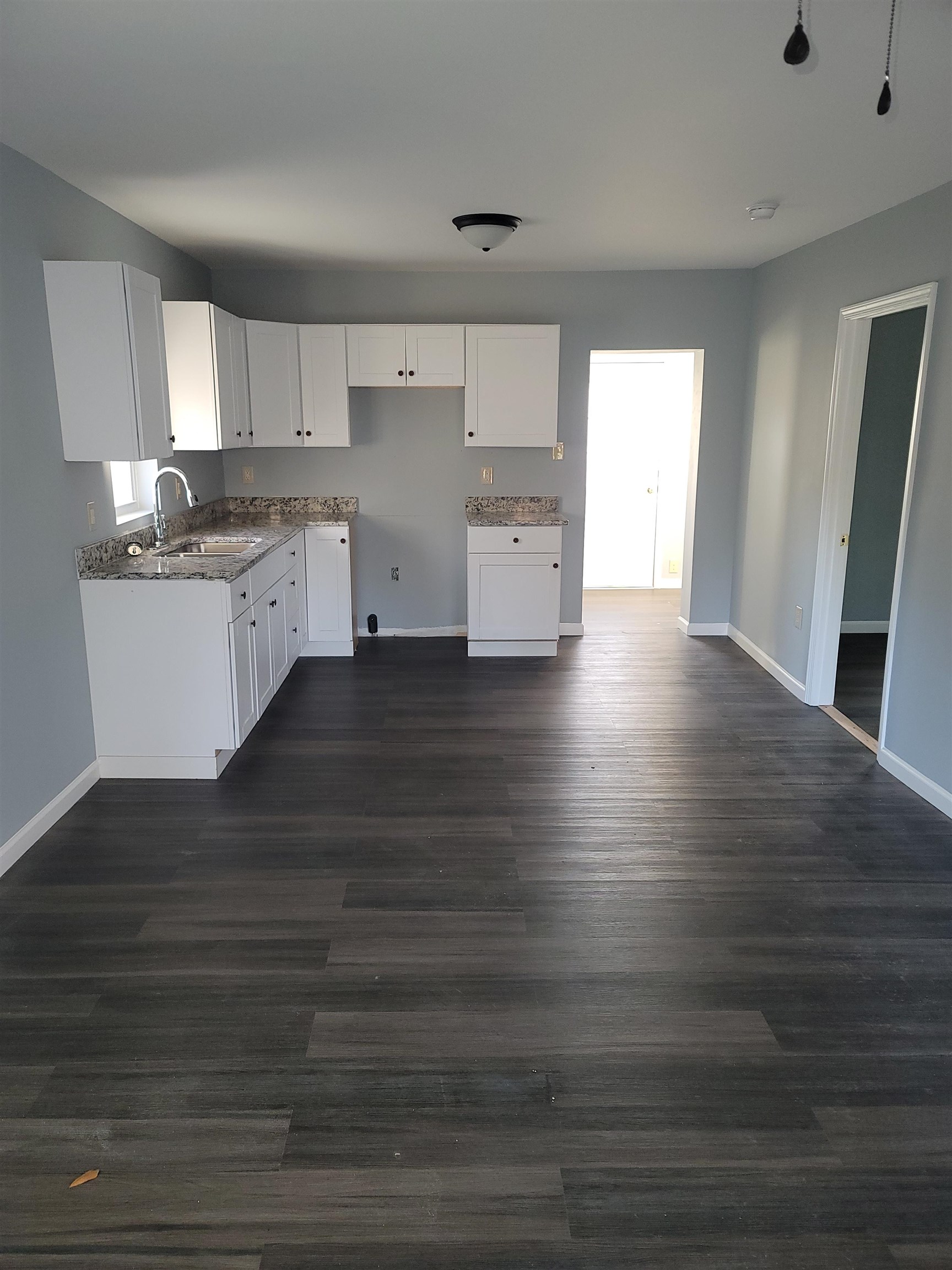 110 Scott Street Union, SC 29379 - Photo 7 of 15