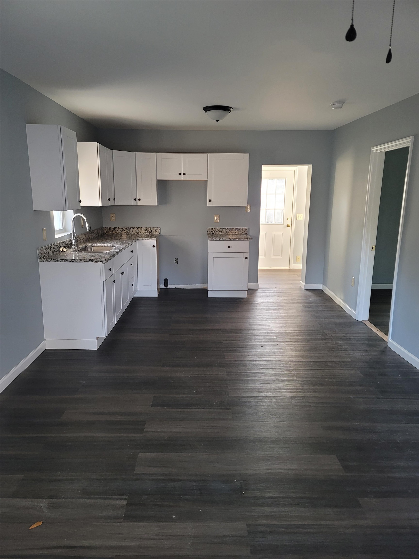 110 Scott Street Union, SC 29379 - Photo 8 of 15