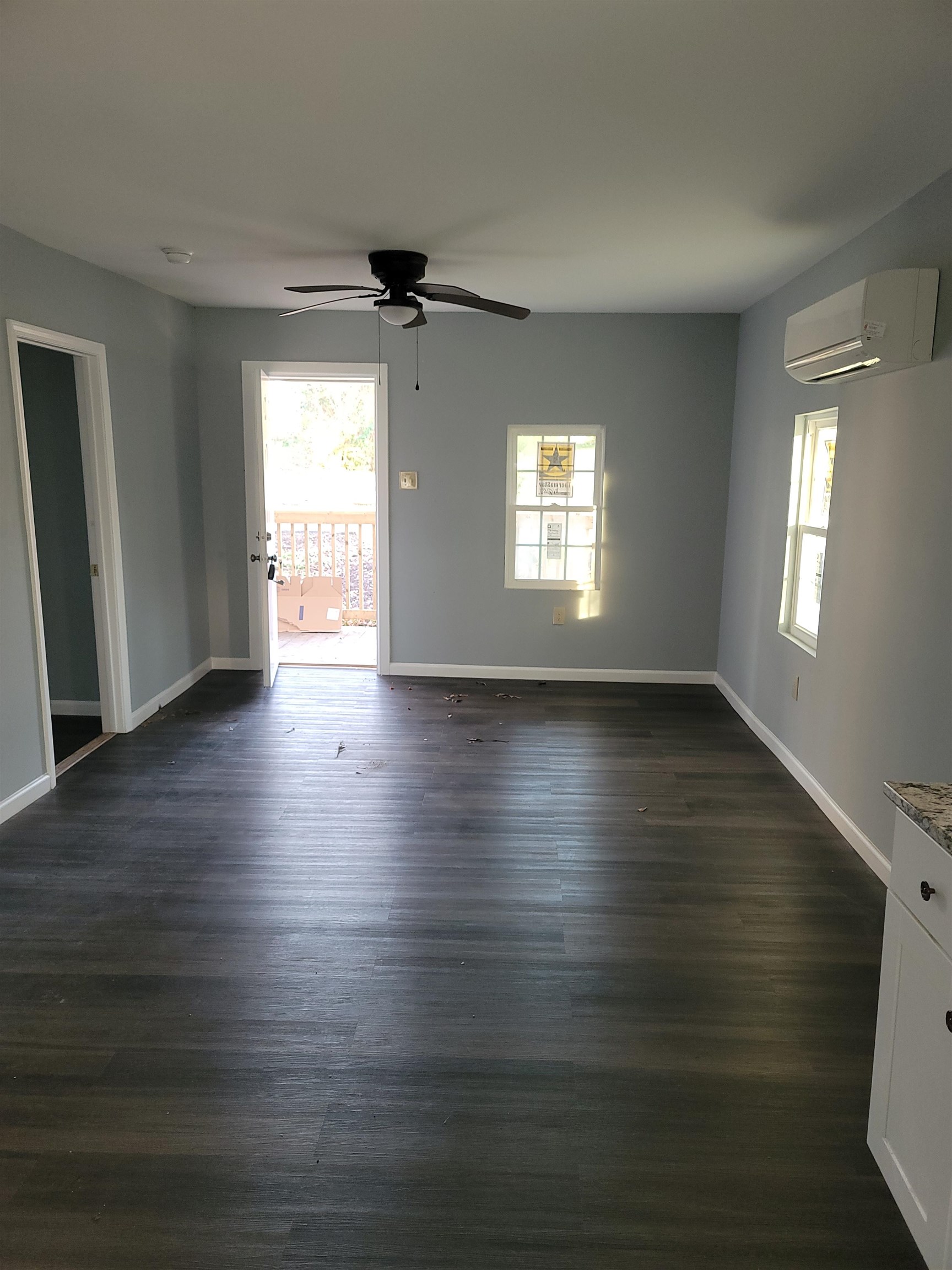 110 Scott Street Union, SC 29379 - Photo 9 of 15