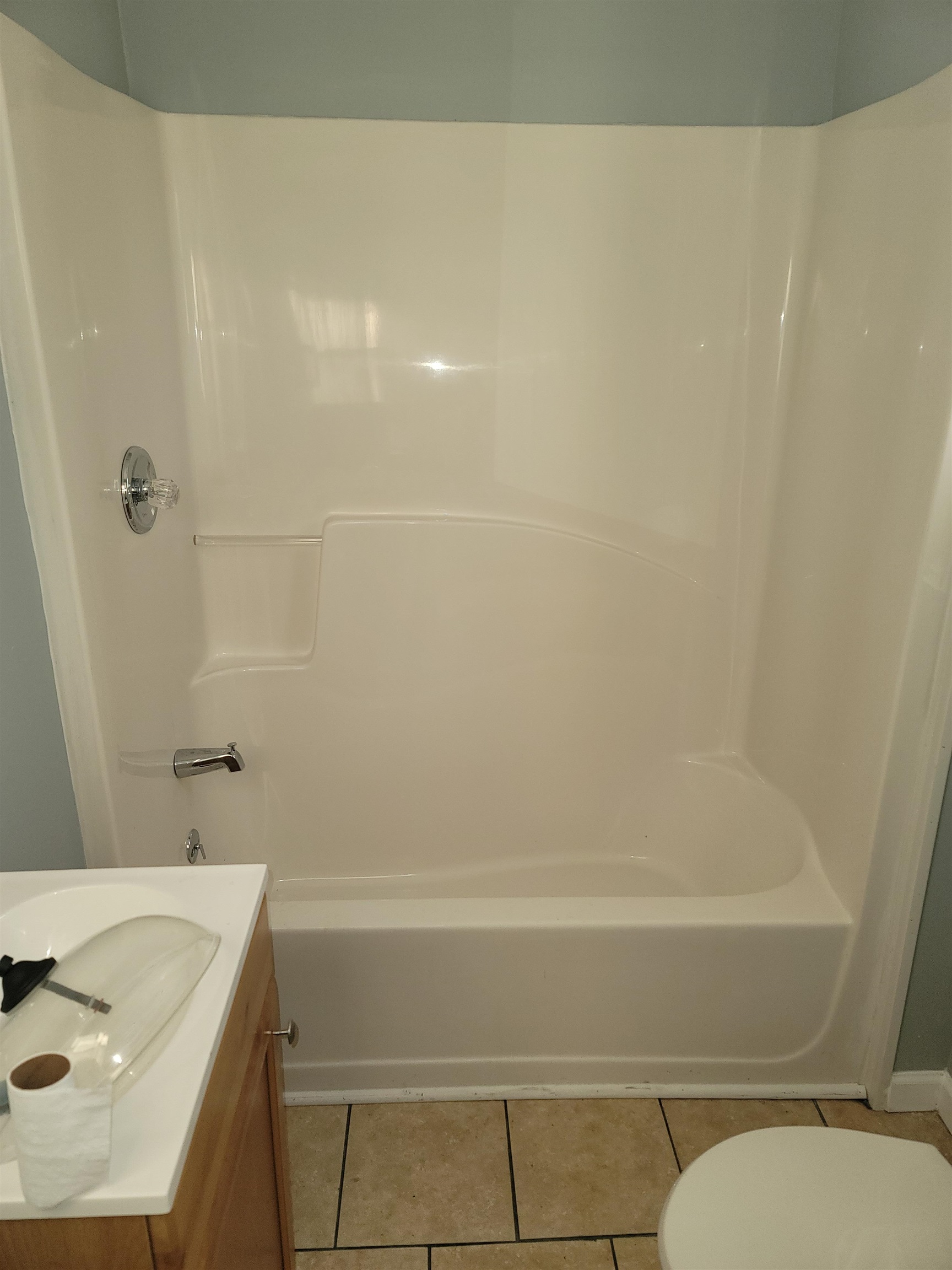 110 Scott Street Union, SC 29379 - Photo 10 of 15