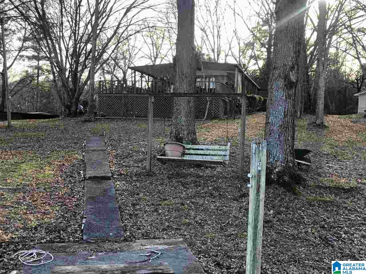 391 Seddon Road Riverside, AL 35135 - Photo 33 of 40